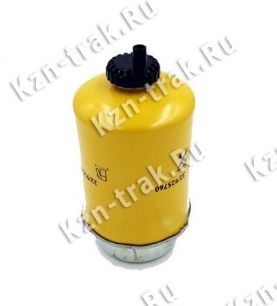 Фильтр топливный отстойника Tier 2 [32/925760] для JCB JS200W 