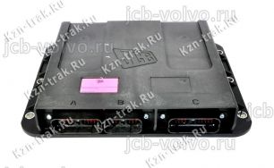 Блок управления ECU1 [728/80071] для JCB JS220 (200, 210) 