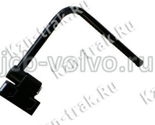 Кронштейн зеркала заднего вида [332/U3153] для JCB JS220 (200, 210) 