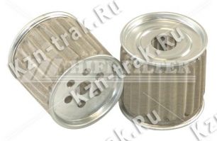 Фильтр топливный (картридж) грубой очистки [32/925371] для JCB JS220 (200, 210) 