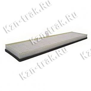 Фильтр кабины [32/925774] для JCB JS220 (200, 210) 