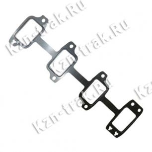 Прокладка впускного коллектора [320/05550] для JCB JS220 (200, 210) 
