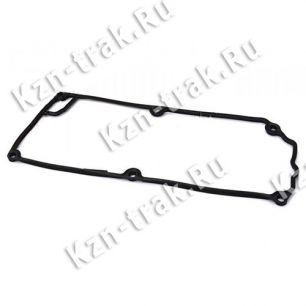 Прокладка клапанной крышки [320/07580] для JCB JS220 (200, 210) 