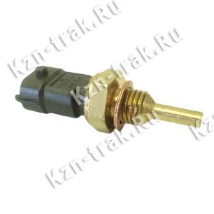 Датчик температуры охлаждающей жидкости [320/04555] для JCB JS220 (200, 210) 