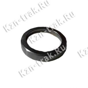 Седло клапана впускного [320/02691] для JCB JS220 (200, 210) 