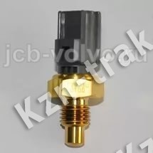 Датчик температуры топлива [02/802585] для JCB JS220 