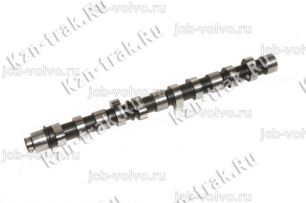 Распредвал в сборе [332/F4288] для JCB JS220 