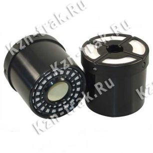 Фильтр нефроновый Plexus [32/925140] для JCB JS240 