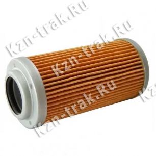 Фильтр гидравлический, серво [KBJ1691A] для JCB JS240 