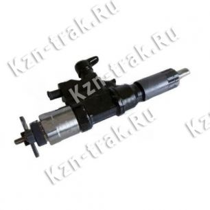 Форсунка [17/927700] для JCB JS240 