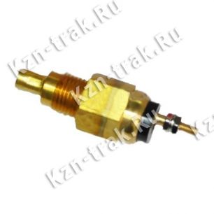 Датчик температуры [701/54400] для JCB JS240 