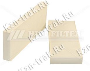 Фильтр кабины [30/926020] для JCB JS260 