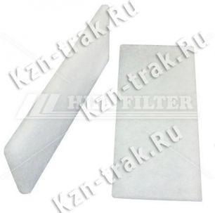 Фильтр кабины (рециркуляция) [30/926006] для JCB JS260 