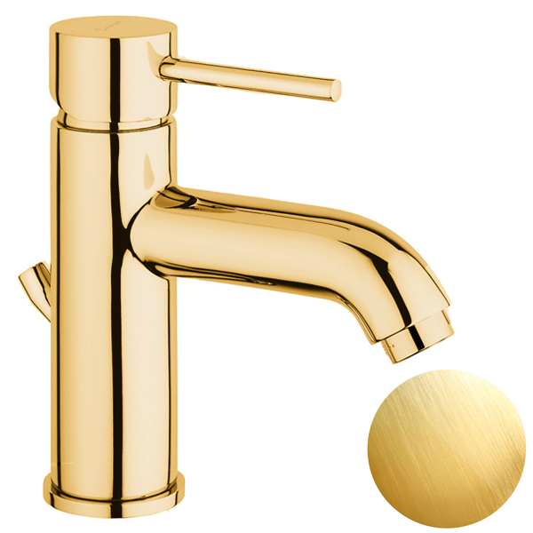 Смеситель Emmevi Piper 45003/ORS