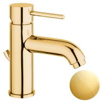 смеситель для раковины Emmevi Piper 45003/ORS