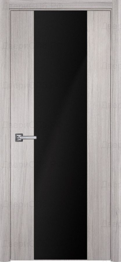 Дверь Фокстрот URBAN 6