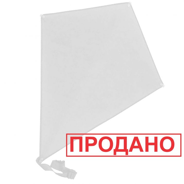 сувенирная продукция в москве