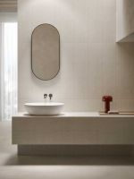 Накладная раковина Globo T-Edge Le Ciotole B6O62 60 х 36 схема 4