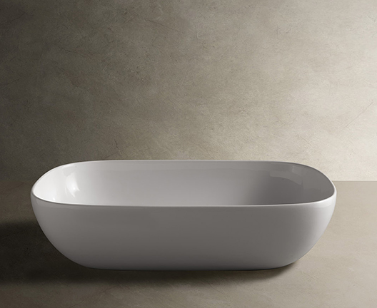 Раковина Globo Le Ciotole B6R60 60 х 38 ФОТО