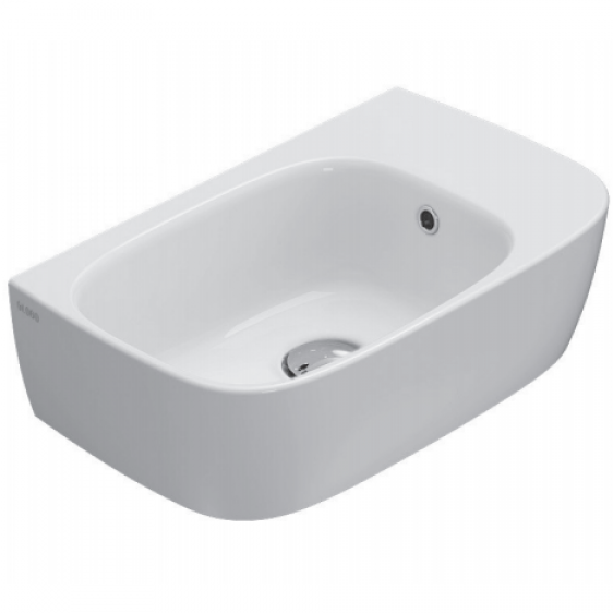 Раковина Globo Genesis GE0471 50 х 30