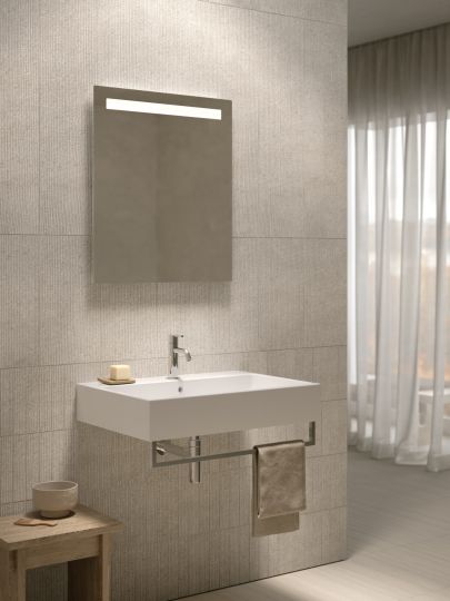 Раковина Globo I Classici SCQ70 70x50 схема 4