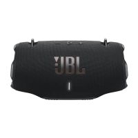 Xtreme-4 Black