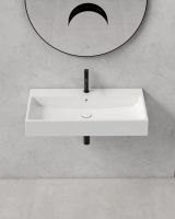 Раковина Globo I Classici SCQ93 90x50 схема 4