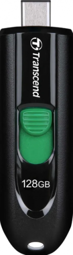 USB флешка Transcend 128 Гб JetFlash 790C 3.2