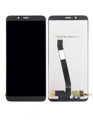 Дисплей для Xiaomi Redmi 7A (матрица Original) с сенсорным стеклом