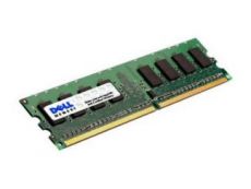 Оперативная память Dell DDR4 PC4-19200 370-ADPU