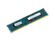 Оперативная память Dell DDR3 PC3-8500 370-20826