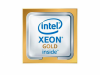 Dell Intel Xeon Scalable Gold 338-BLWA