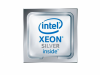 Dell Intel Xeon Scalable Silver 338-BLTU