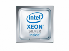 Dell Intel Xeon Scalable Silver 338-BLTU Dell Intel Xeon Scalable Silver 338-BLTU