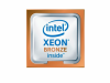 Dell Intel Xeon Scalable Bronze 338-BLUN