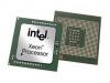 Процессор Dell Intel Xeon E5 серии 374-14563r