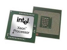 Процессор Dell Intel Xeon E5-2660 для сервера Dell PowerEdge T620 e5-2660_t620 Процессор Dell Intel Xeon E5-2660 для сервера Dell PowerEdge T620 e5-2660_t620