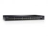 Коммутатор Dell Networking N2048p