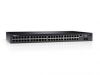 Коммутатор Dell Networking N2048p