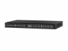 Коммутатор Dell EMC Networking 210-AJISz