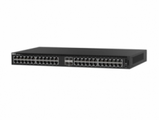 Коммутатор Dell EMC Networking 210-AJIU Коммутатор Dell EMC Networking 210-AJIU