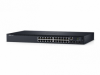 Коммутатор Dell EMC Networking 210-AEWB-001