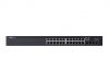 Коммутатор Dell EMC Networking N1524