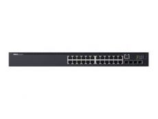 Коммутатор Dell EMC Networking N1524 Коммутатор Dell EMC Networking N1524
