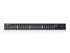 Коммутатор Dell EMC Networking N1548P