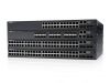 Коммутатор Dell Networking 210-ABOD-Wpsu