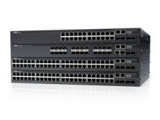 Коммутатор Dell Networking 210-ABOD-Wpsu Коммутатор Dell Networking 210-ABOD-Wpsu