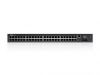 Коммутатор Dell Networking N3024EP-ON