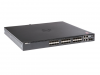 Коммутатор Dell Networking N3024P