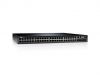 Коммутатор Dell Networking N3048EP-ON
